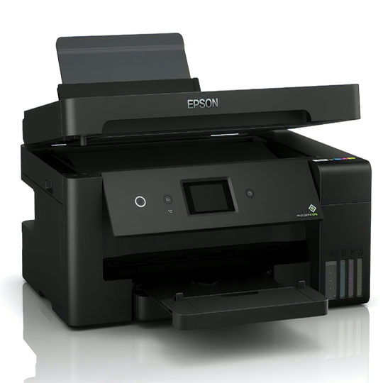 EPSON ECOTANK ITS L14150